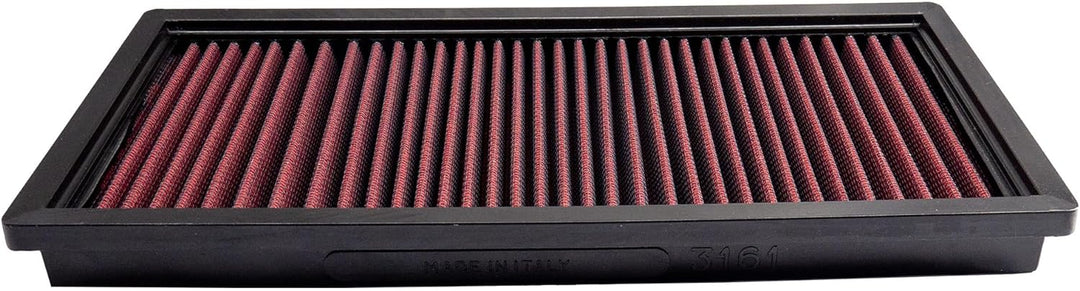 Simoni Racing Luftfilter passend für Alfa Mito & Lancia Musa/Ypsilon & Opel Combo/Tour & FIAT div.