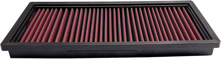 Simoni Racing Luftfilter passend für Alfa Mito & Lancia Musa/Ypsilon & Opel Combo/Tour & FIAT div.