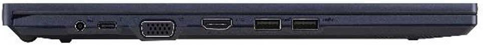 ASUS ExpertBook B1 B1500CBA-BQ0649X i3-1