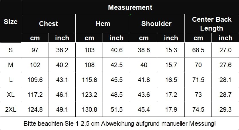 COOFANDY Tank Top Herren Gym Bodybuilding Shirts Ärmellose Muskelshirts Männer XXL Schwarz/Weiss(2 S