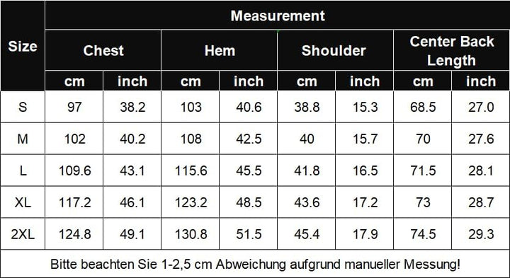 COOFANDY Tank Top Herren Gym Bodybuilding Shirts Ärmellose Muskelshirts Männer XXL Schwarz/Weiss(2 S