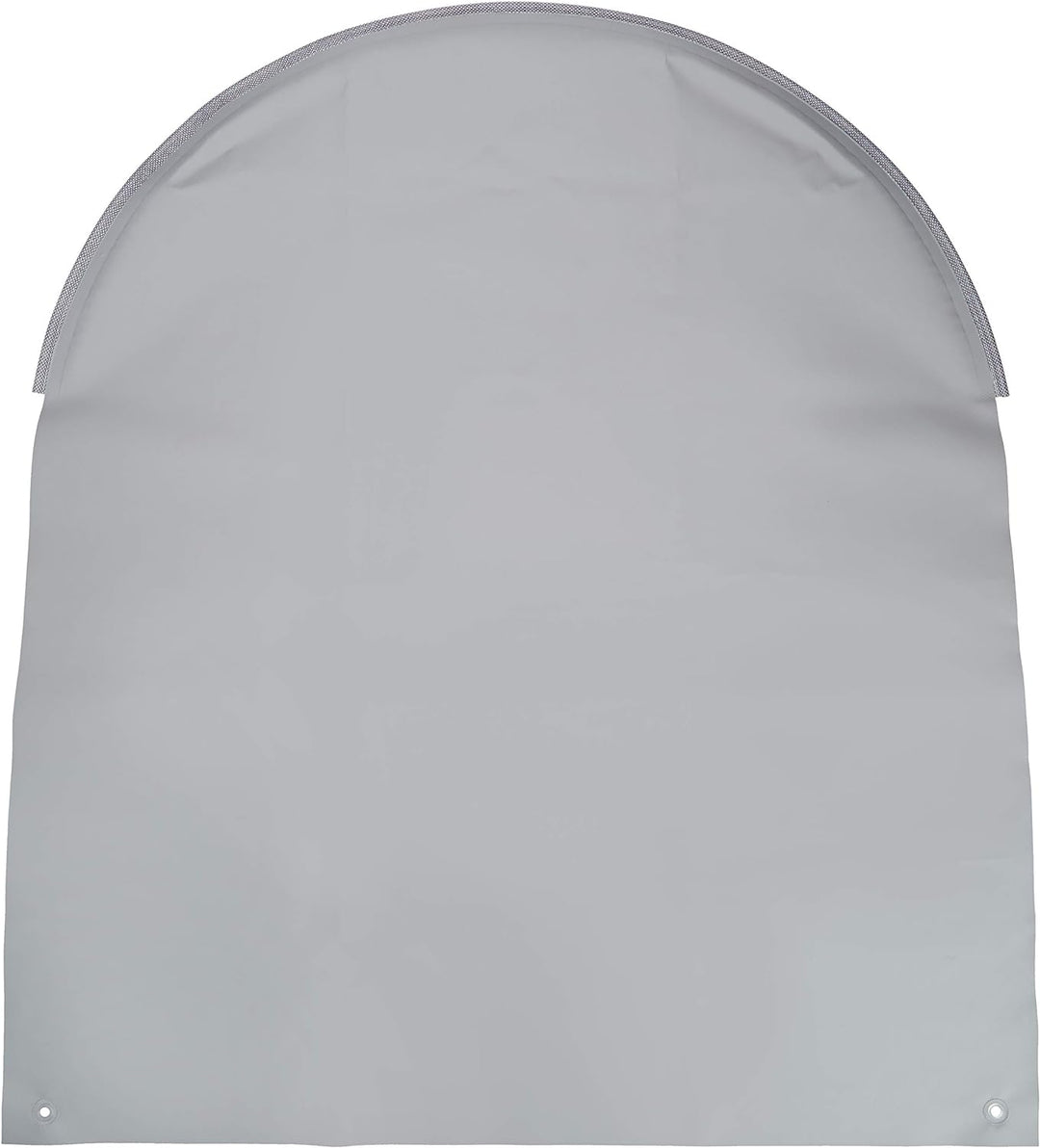 Hindermann Radkastenabdeckung Hobby Baujahr 2002 – 2009 1-Achs