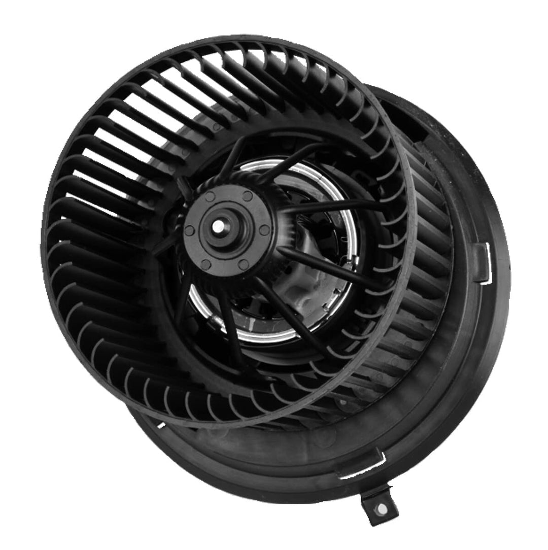 Valeo Innenraumgebläse 715243