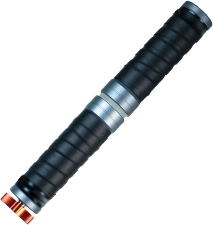 Unterarmtrainer Fitness Griffkrafttrainer Ausrüstung | Trainer für Unterarmkraft Für Golf Regenerati