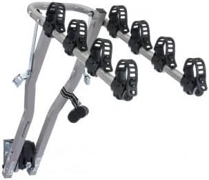 PERUZZO Polaire PVS4-AREA Fahrradträger, Vertikal