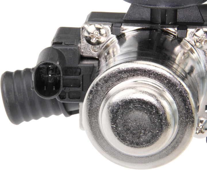 URO Parts Heizungsventil 64118369807