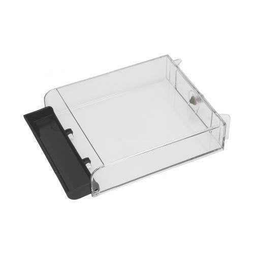 DeLonghi nespresso Tank Container Deckel Acqua Lattissima Plus EN521.R