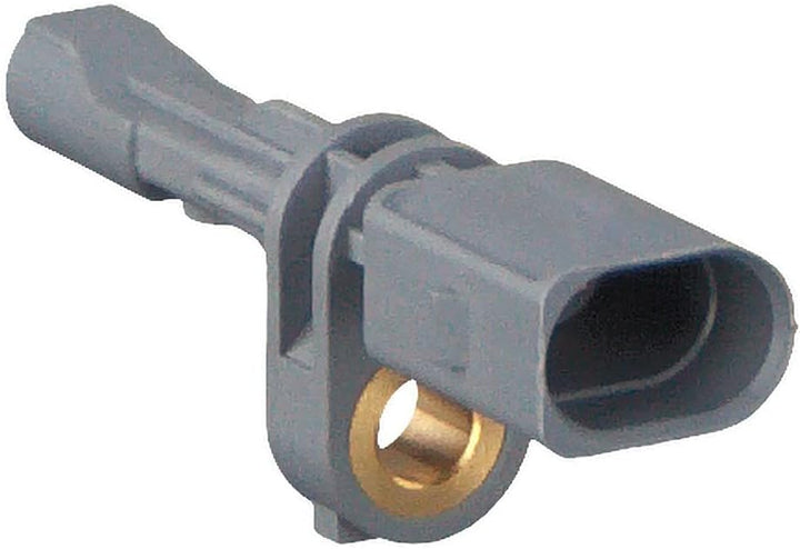 febi bilstein 103021 ABS-Sensor , 1 Stück