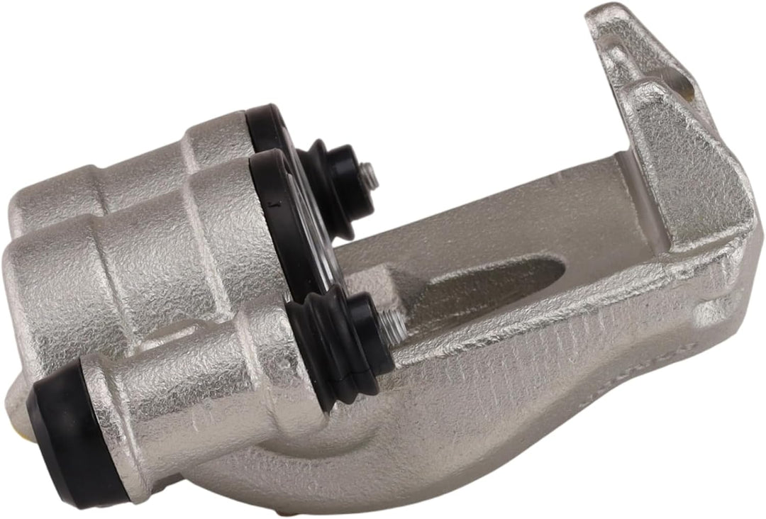HELLA PAGID 8AN 355 787-291 Bremssattel - AN8729 - Bremssystem: BREMBO - Neuteil ohne Pfand - für u.