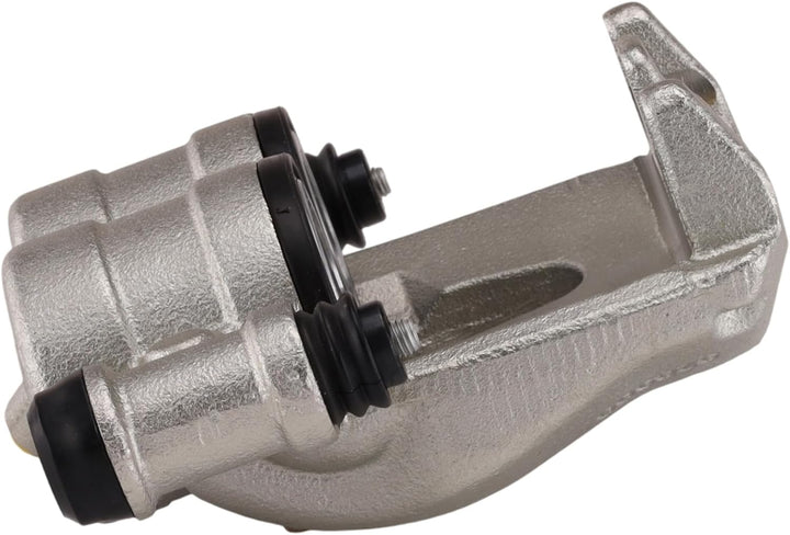 HELLA PAGID 8AN 355 787-291 Bremssattel - AN8729 - Bremssystem: BREMBO - Neuteil ohne Pfand - für u.