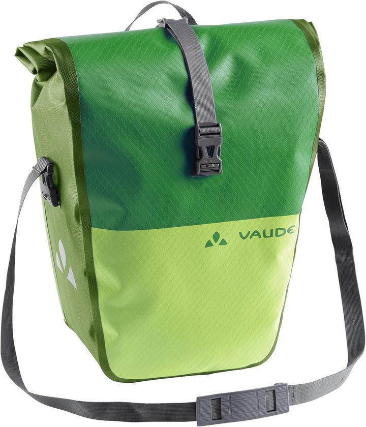 VAUDE Aqua Back Color Single