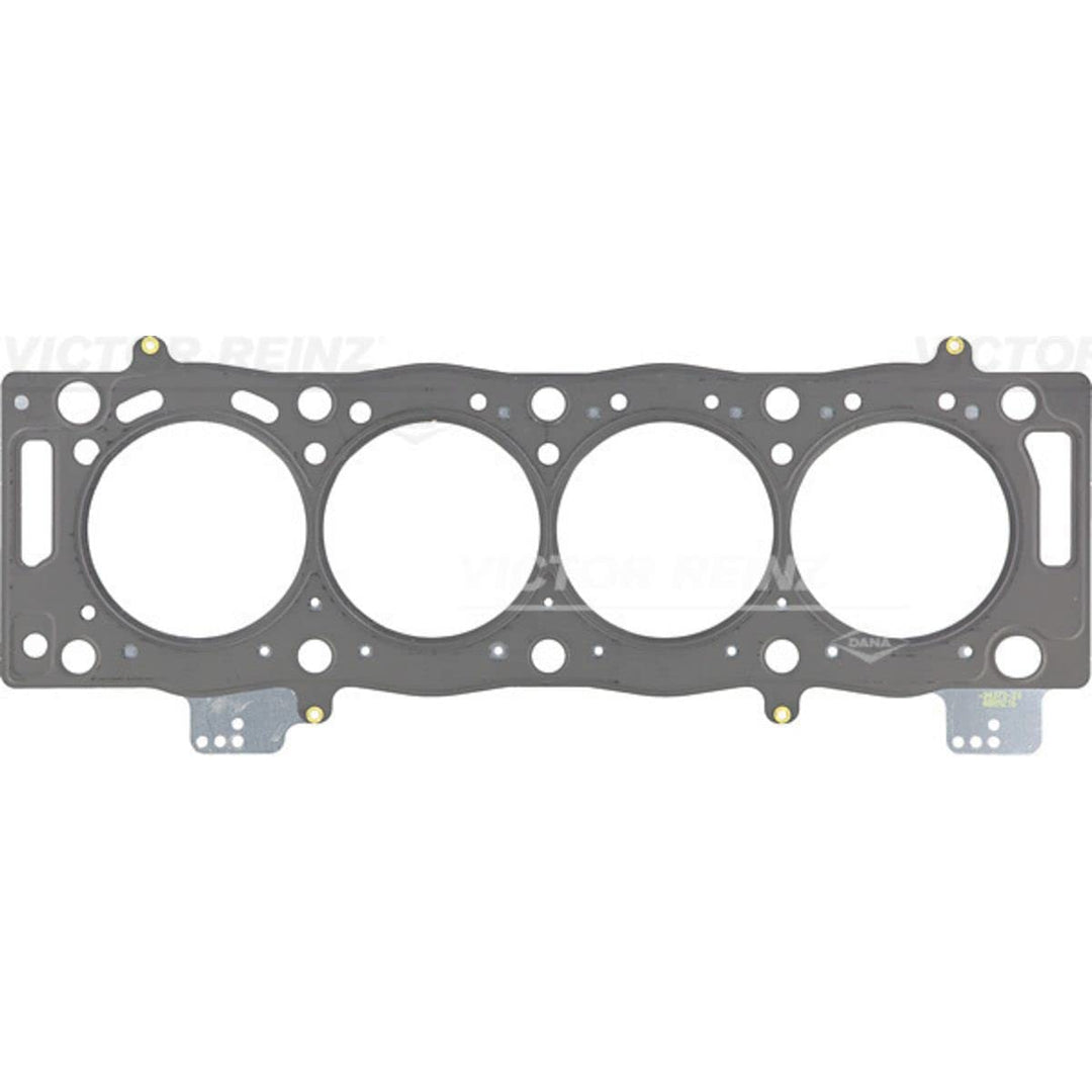 REINZ 61-34370-20 Dichtung, Zylinderkopf