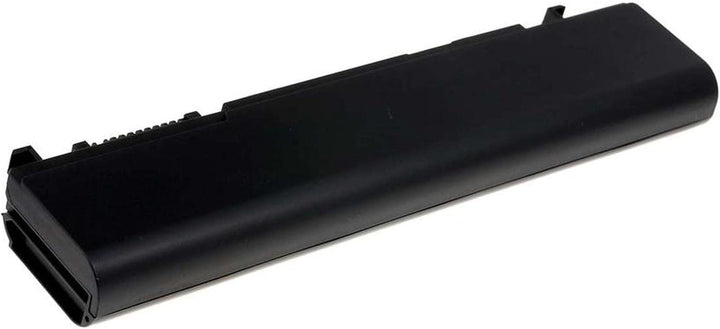Akku für Toshiba Tecra R700-00F, 10,8V, Li-Ion
