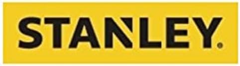 Stanley Universalhobel RB 10 (glatte Sohle, geschliffene Seiten, Feineinstellung, 6 Hobelklingen) 1-