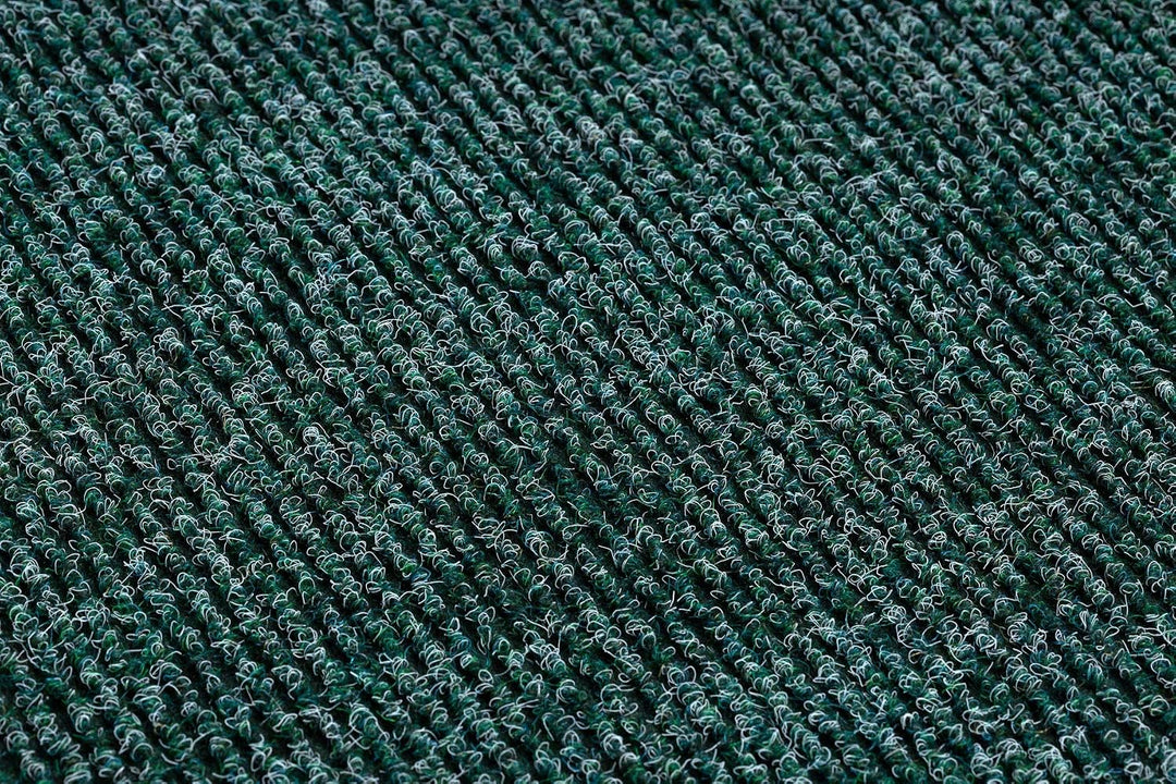 Fusabtreter Malaga grün 66x660 cm 66x660 cm Malaga Grün, 66x660 cm Malaga Grün