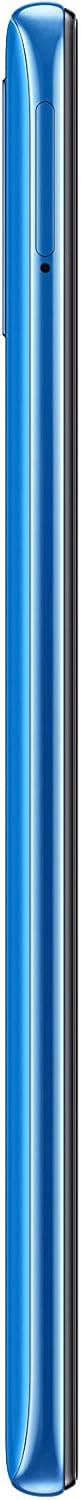 Samsung Galaxy A50 Smartphone Bundle (16.3cm (6.4 Zoll) 128GB interner Speicher, 4GB RAM, Dual sim,