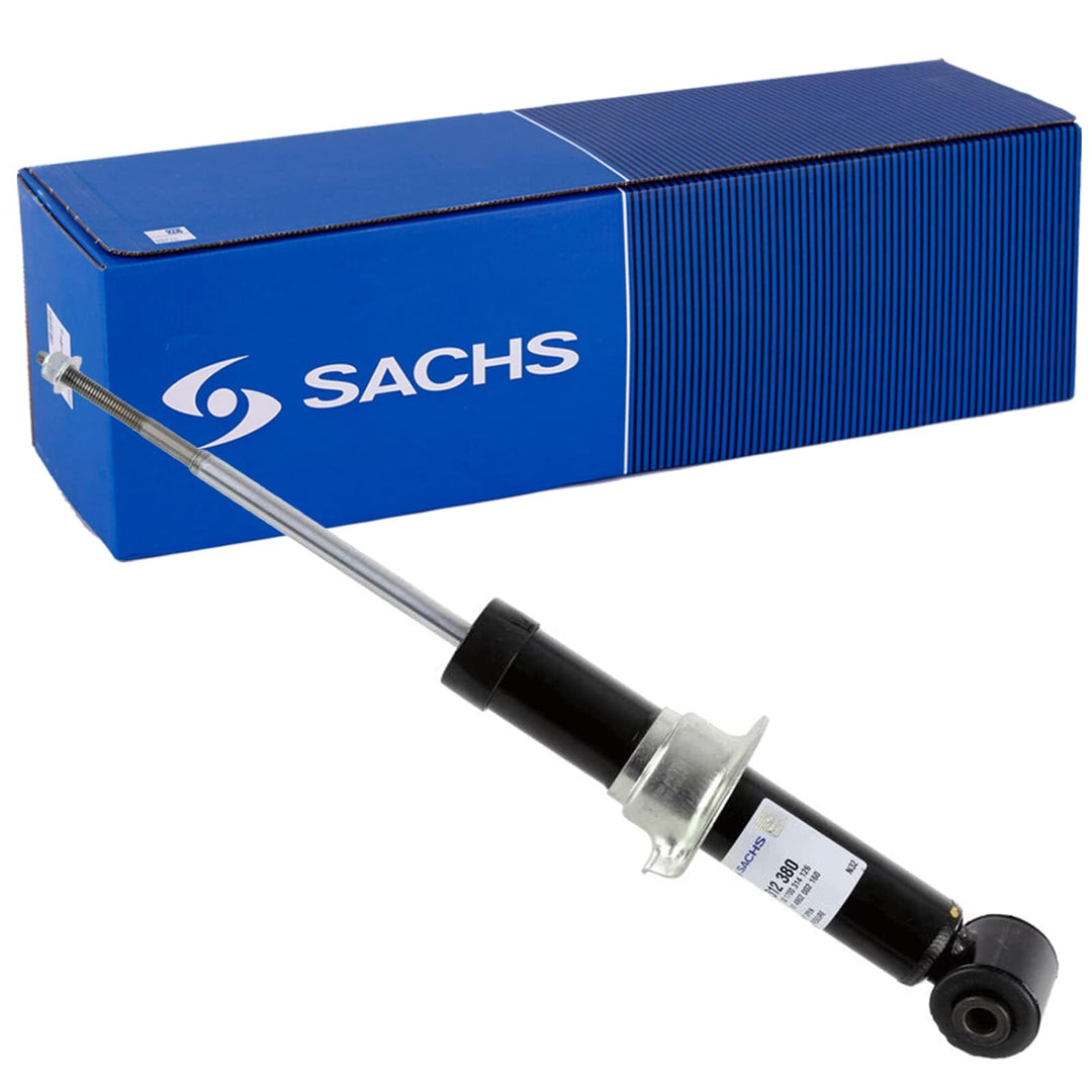 SACHS 312 380 Stossdämpfer