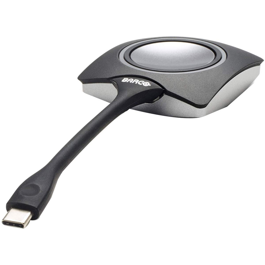Clickshare Button GEN4