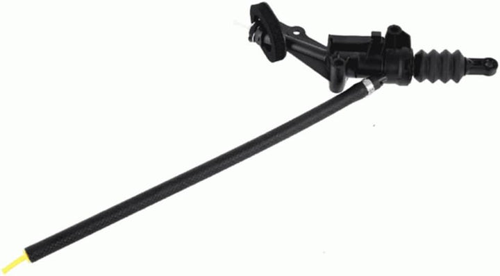 Sachs 6284 605 084 - Geberzylinder, Kupplung Kupplung/-anbauteile 6284 605 084 - Kupplung/-anbauteil