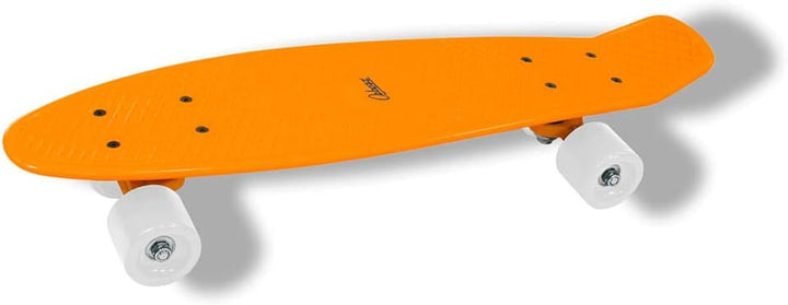 Ozbozz sv12854 22 Kunststoff Skateboard