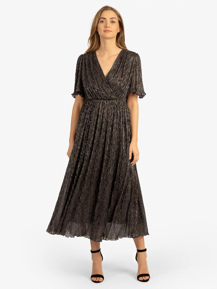 Damen Kleider Dress, 38