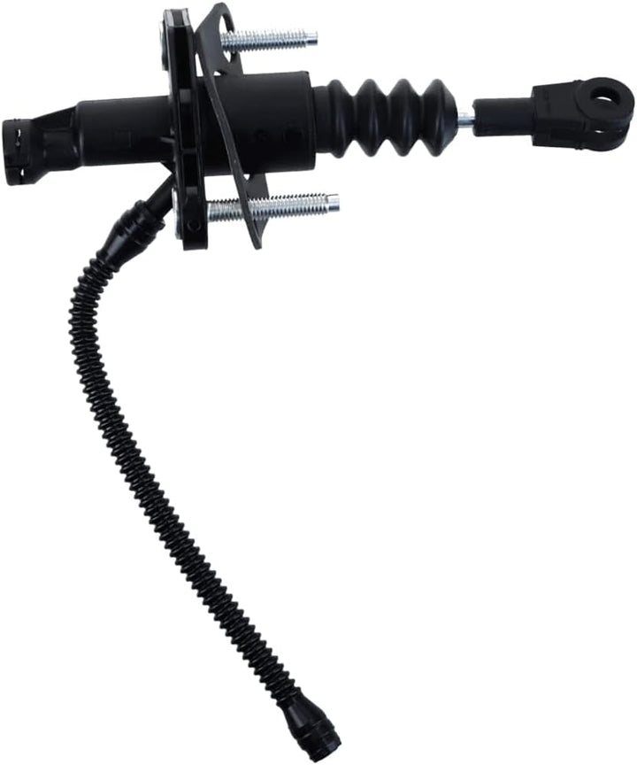 SACHS 6284 654 013 Geberzylinder Kupplung Für Opel ZAFIRA/ZAFIRA FAMILY B (A05) 2005-2019