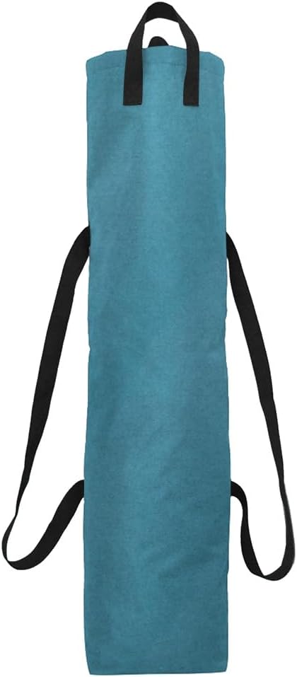 NGIL Camp Folding Chair Carry Bag (Replacement Bag), Outdoors Folding Chair Cover, Bag Chair for Adu