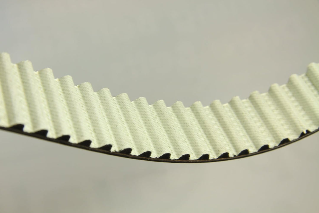 DAYCO KTB532 Kit-Verteilung