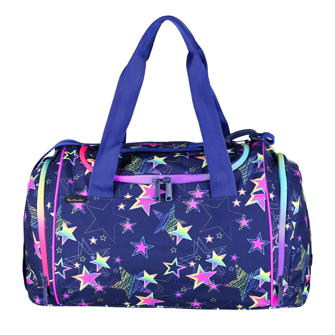 McNeill Sporttasche (Stars), STARS