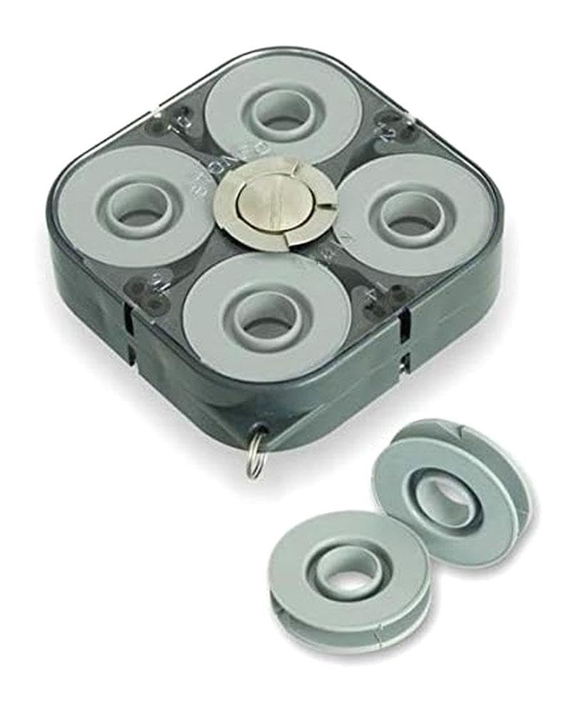 Nylon Dispenser Stonfo 531