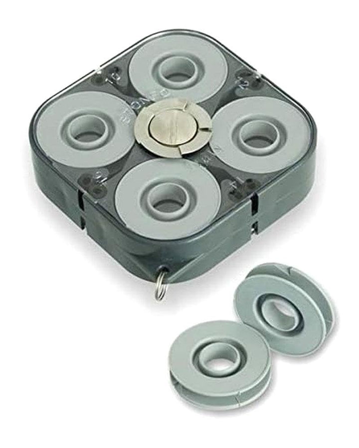 Nylon Dispenser Stonfo 531