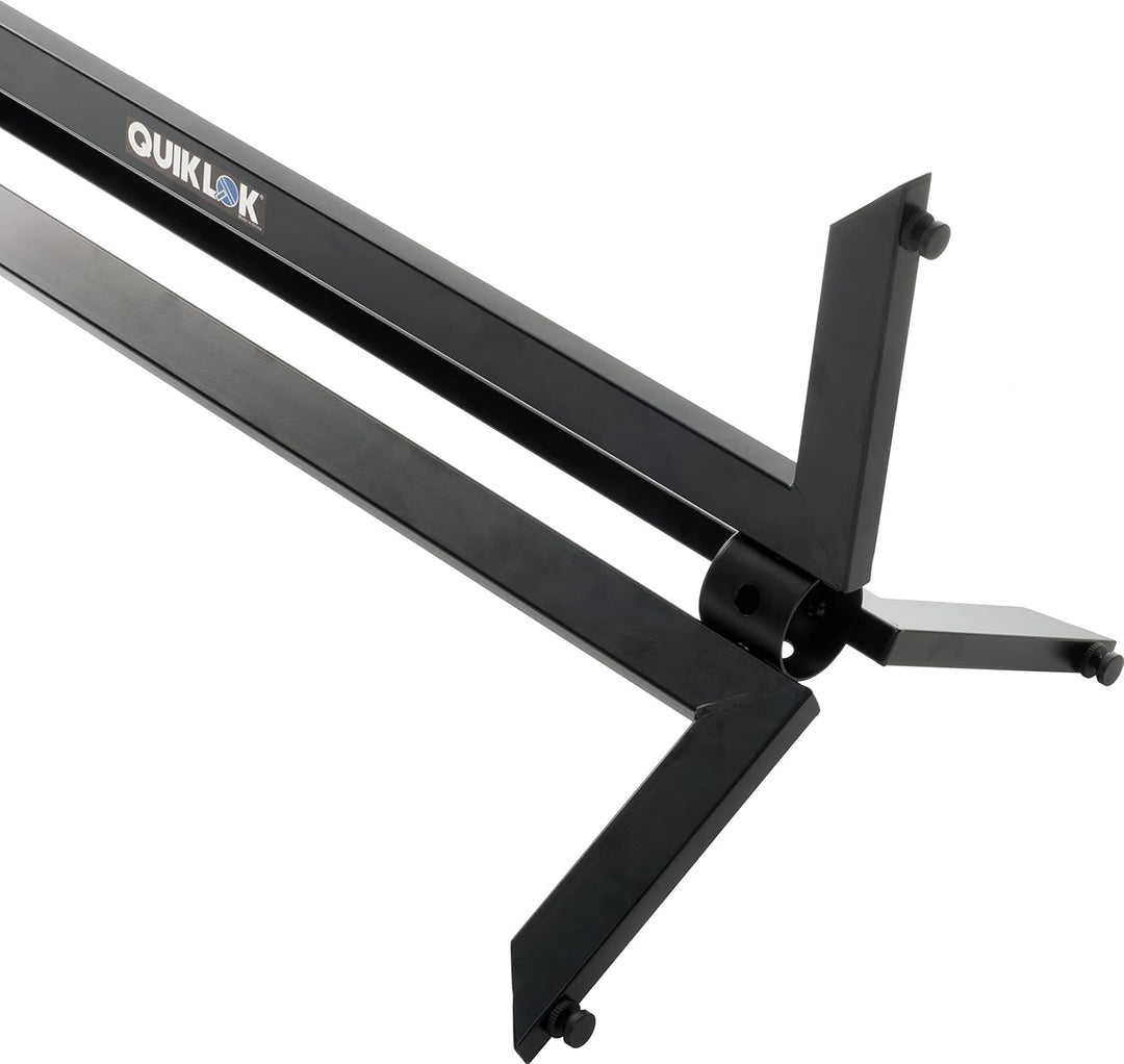 Quiklok BS542 Paar). Monitor Studio H106 cm
