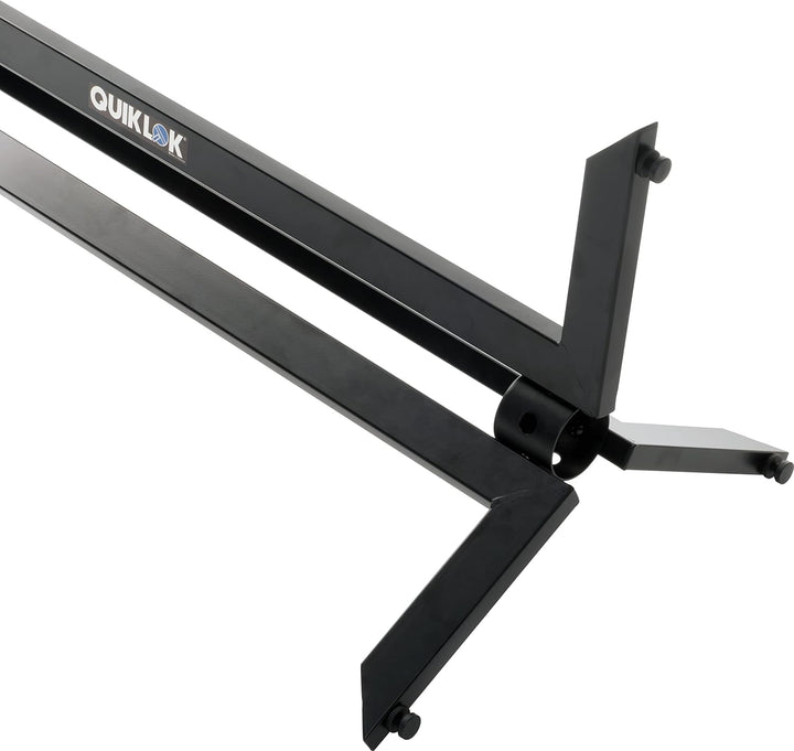 Quiklok BS542 Paar). Monitor Studio H106 cm