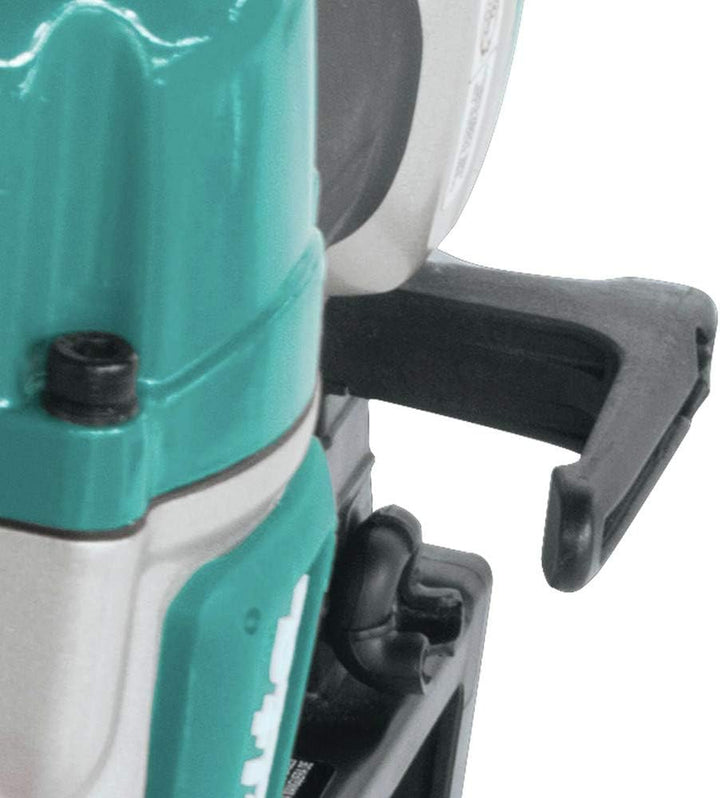 Makita AF601 Nagel, 16 Gauge, 5,1 cm gerade Ausführung,
