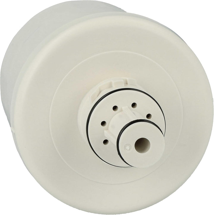 vhbw Wasserfilter Filterkartusche Filter kompatibel mit Samsung RSE8KPPS1/XEG, RSE8KGPS1/XEG, RSE8KP