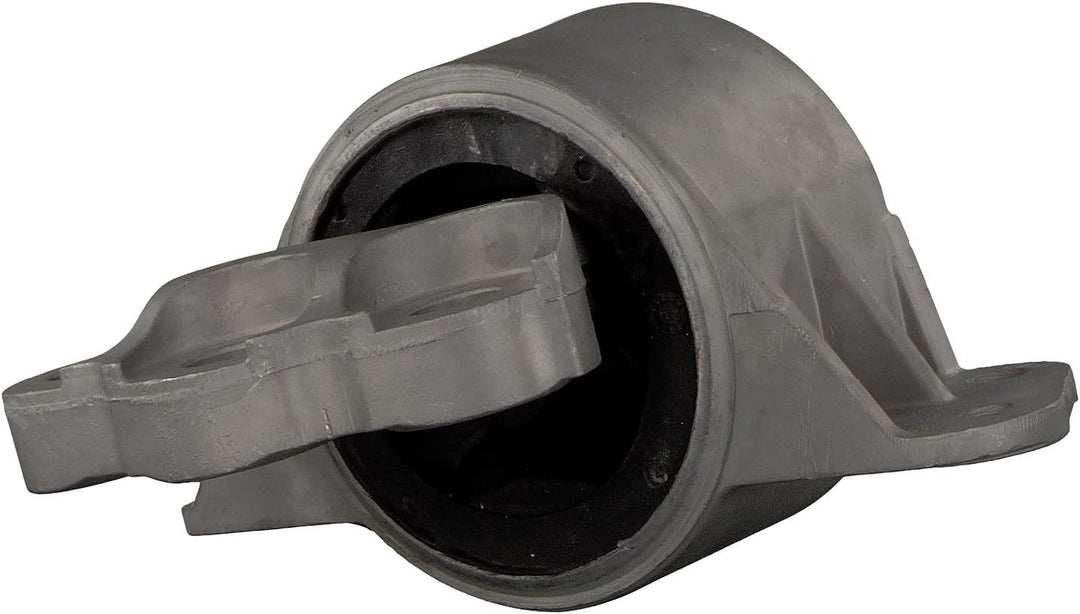 febi bilstein 32270 Motorlager , 1 Stück