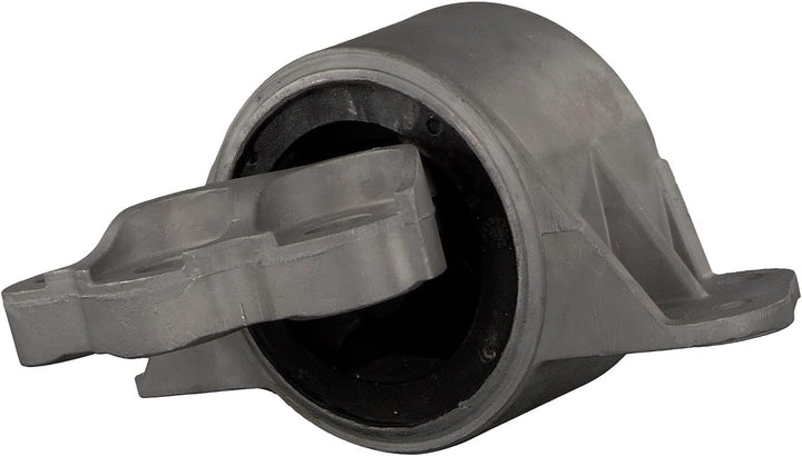 febi bilstein 32270 Motorlager , 1 Stück