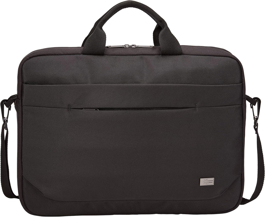 Case Logic Advantage 17.3" Attaché