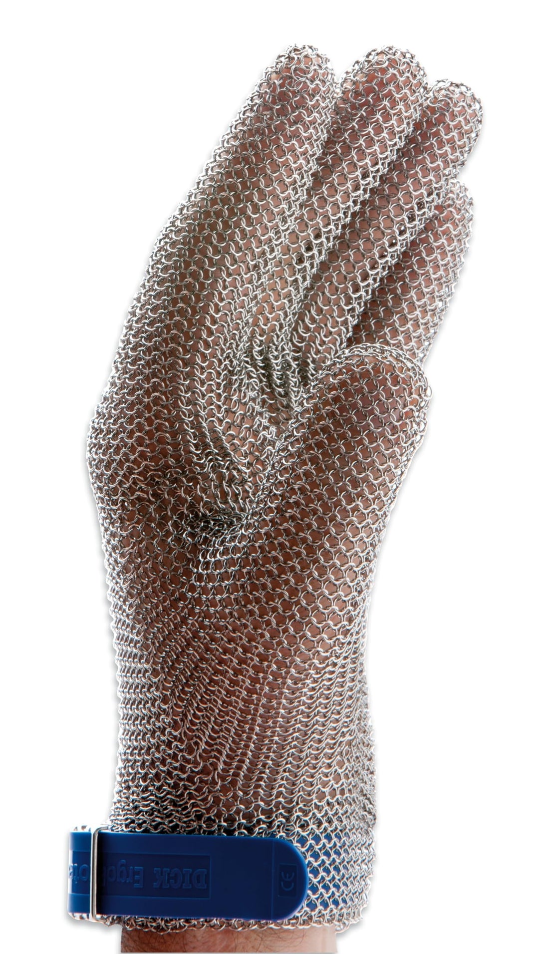 Dick - Niroflex Handschuh