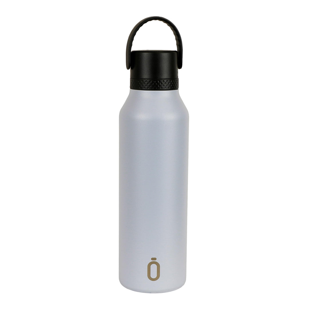 runbott Mii 972667 Thermo-Kanister 600 ml