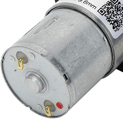 24V Peristaltikpumpe 500mL/m Grossem Durchfluss Dosierpumpe Schlauchpumpe mit Kartenschlitzdesign fü