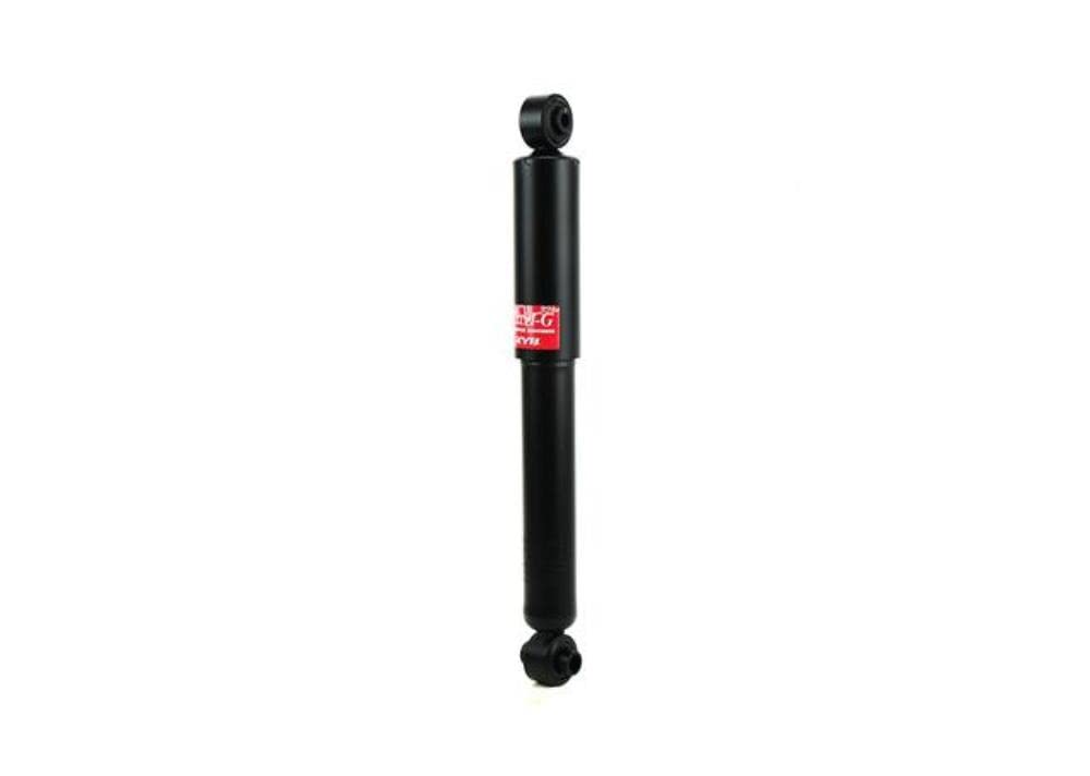 KYB 348058 StoÃƒŸdÃƒ¤mpfer StoÃƒŸdÃƒ¤mpfersatz, Federbein