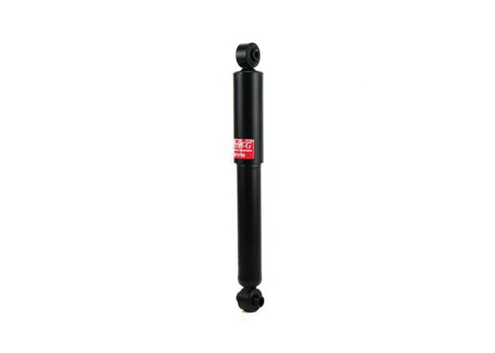 KYB 348058 StoÃƒŸdÃƒ¤mpfer StoÃƒŸdÃƒ¤mpfersatz, Federbein