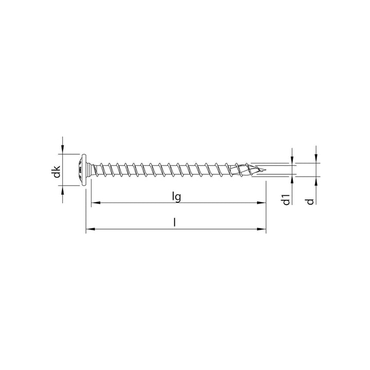 HECO-TOPIX-plus 8,0