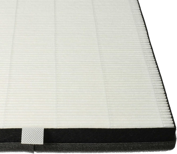 vhbw 2x HEPA Filter Ersatz für Philips FY1410/30 für Luftreiniger | Ersatz-Filter