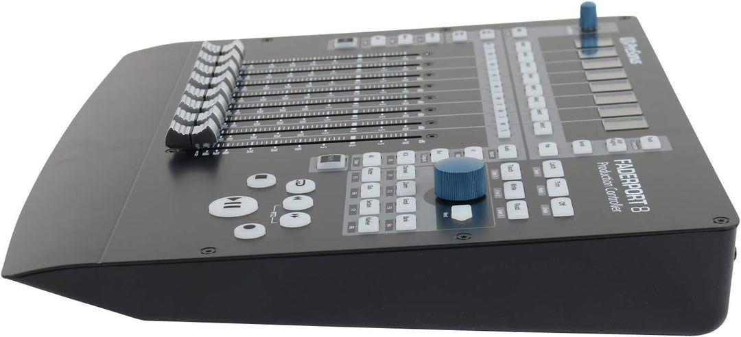 Presonus FaderPort 8