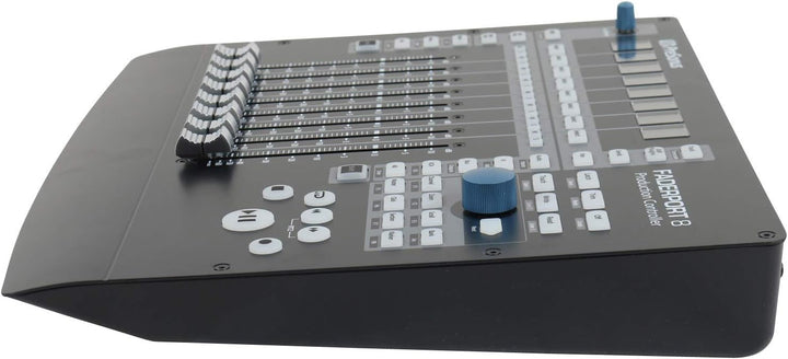 Presonus FaderPort 8