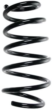 Spidan 85360 Fahrwerksfeder