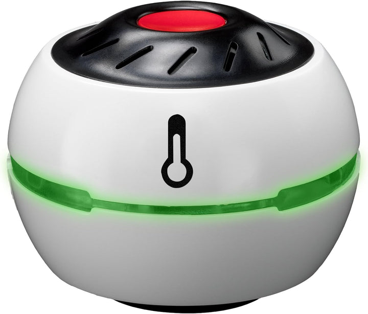 Kosmos 620486 - Monster Maker, Erwecke Physik zum Leben, Experimentierkasten, elektronisches Spielze