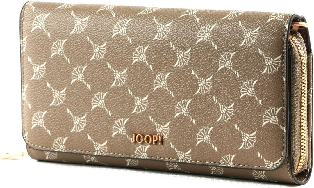 Joop! Cortina Leyli Shoulderbag XSHF Portabella